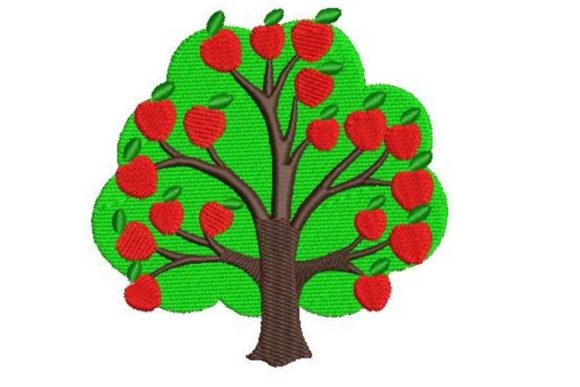 A Designer's Review: The Customizable Family Tree for Seasonal & Holiday Products