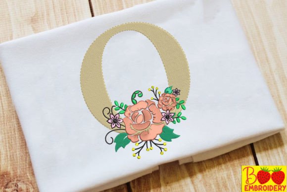 Letter O and Flower: A Designer’s Real-Use Review