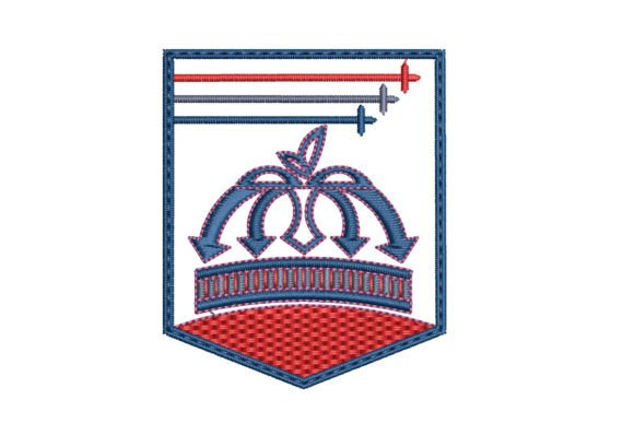 Pocket Embroidery Design: A Seller’s Honest Review