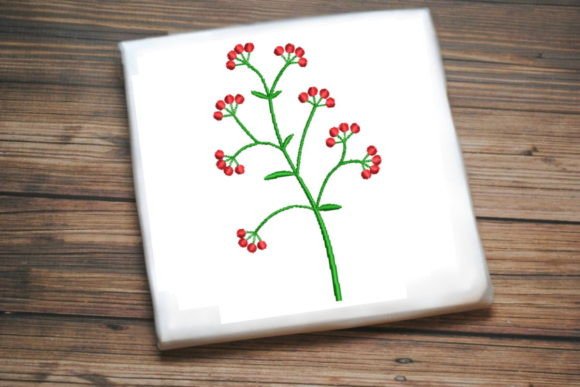 Red Flower Tree: A Designer's Review for Gift Makers