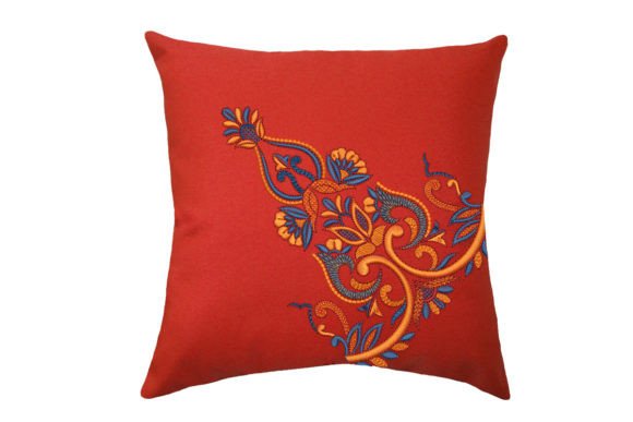 Wedding Motif: A Designer’s Review for Business Merch